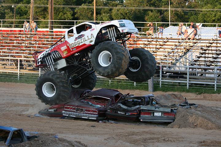trucks 160.JPG